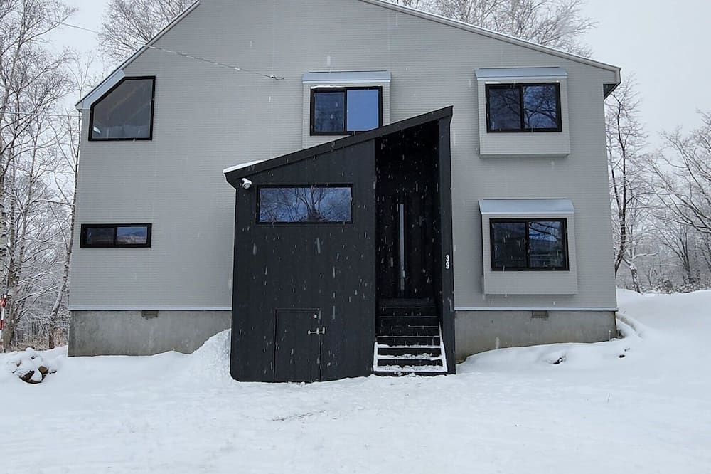 בניין תמונה