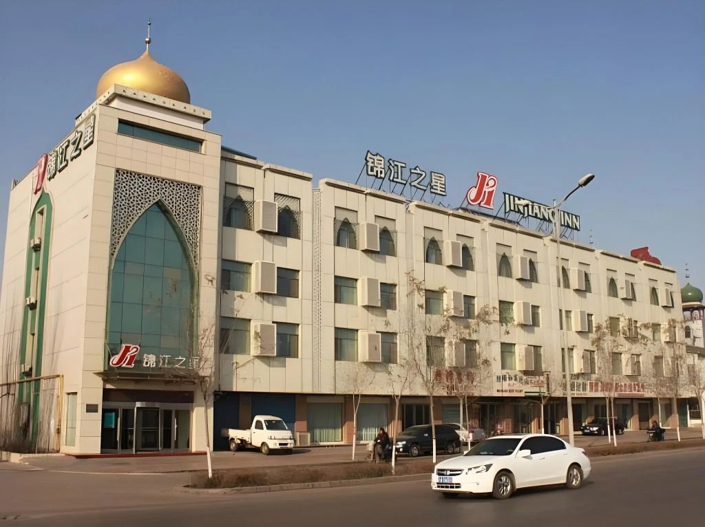 בניין תמונה