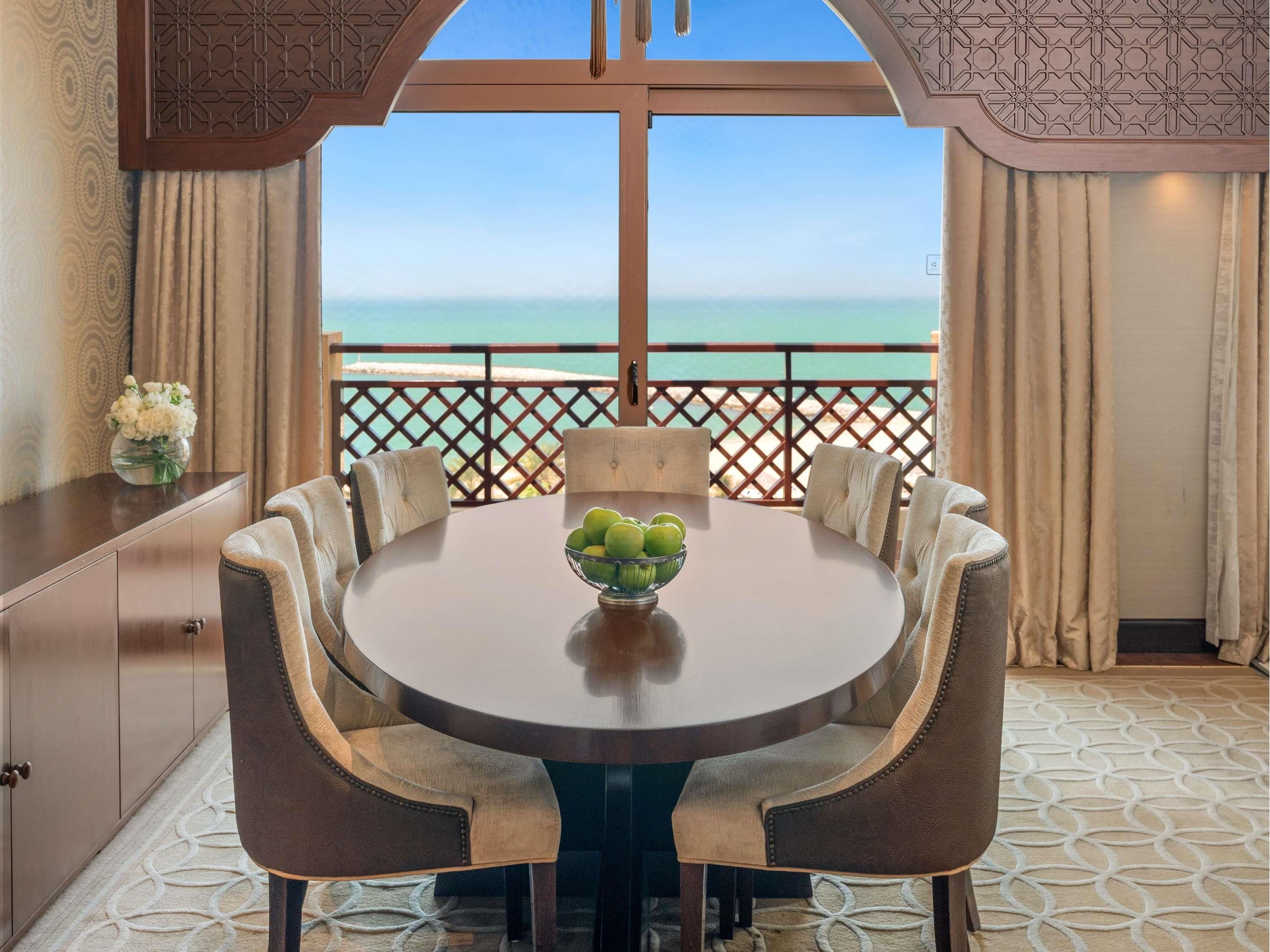 חדר שינה תמונה