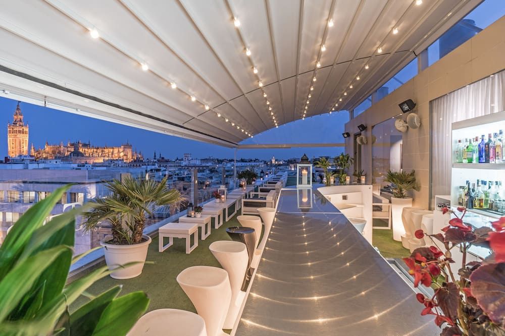 אולם אירועים