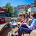 אחר