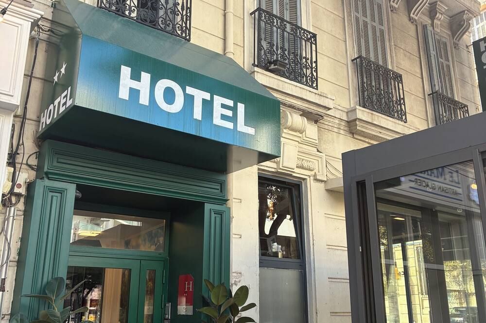 בניין תמונה