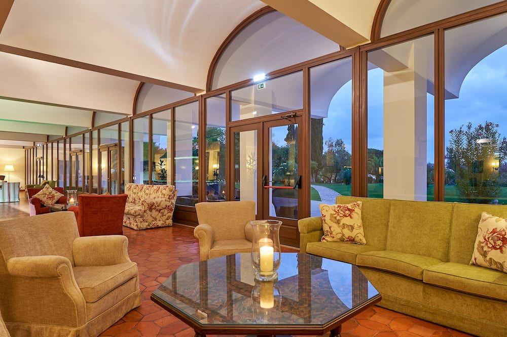 טרקלין תמונה