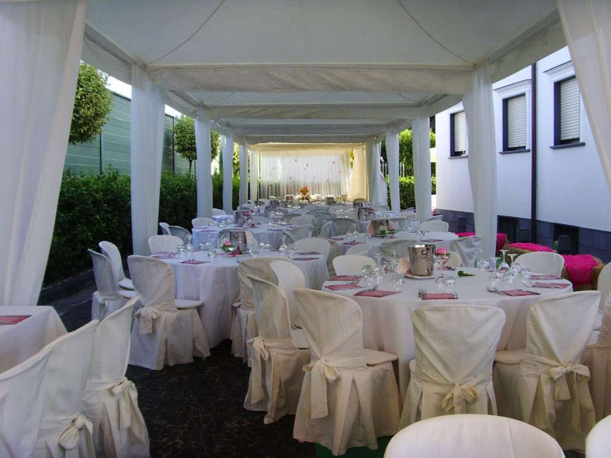 אולם אירועים