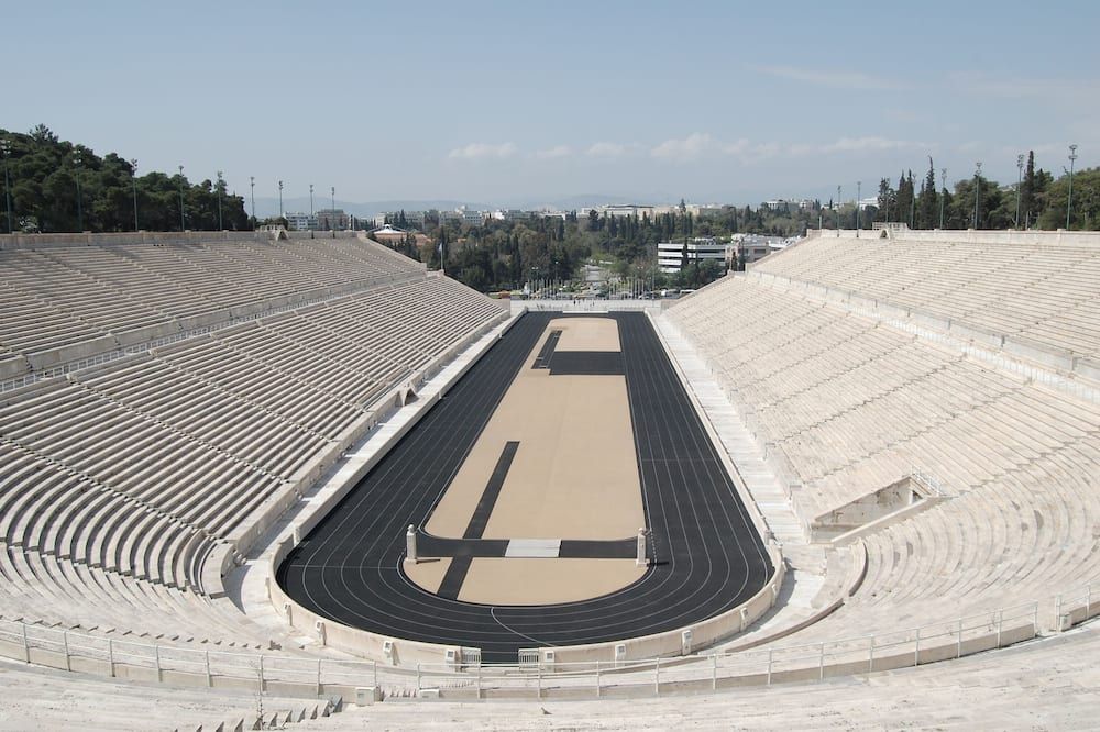 אחר