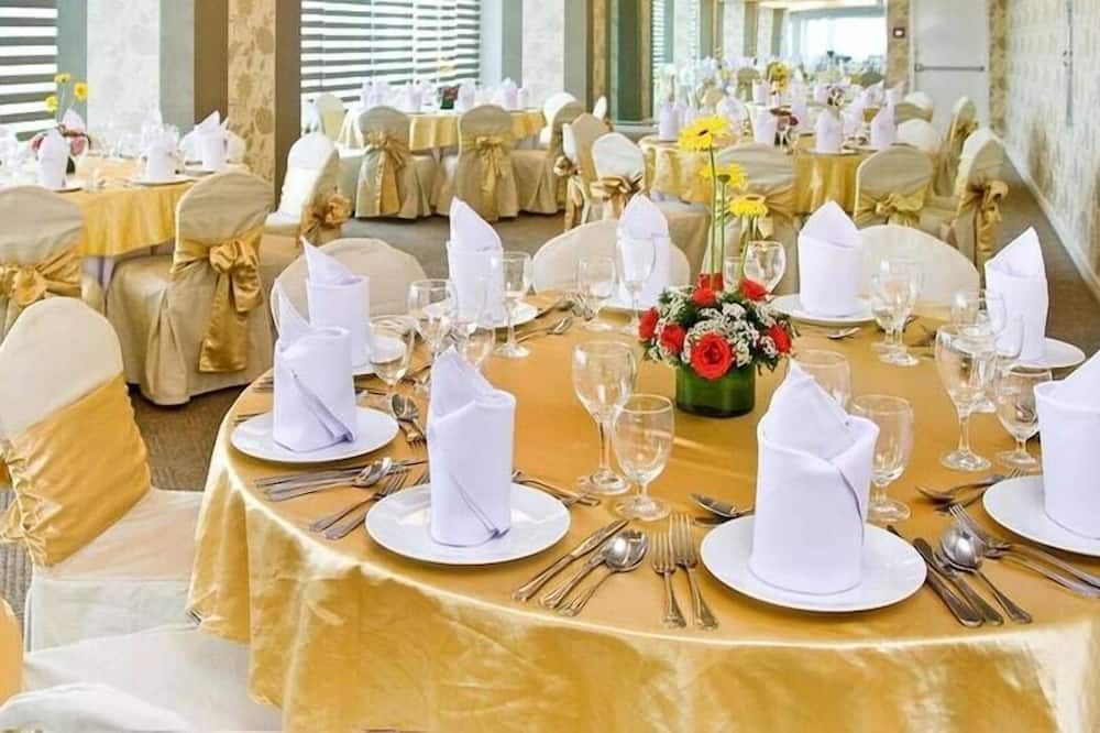 אולם אירועים