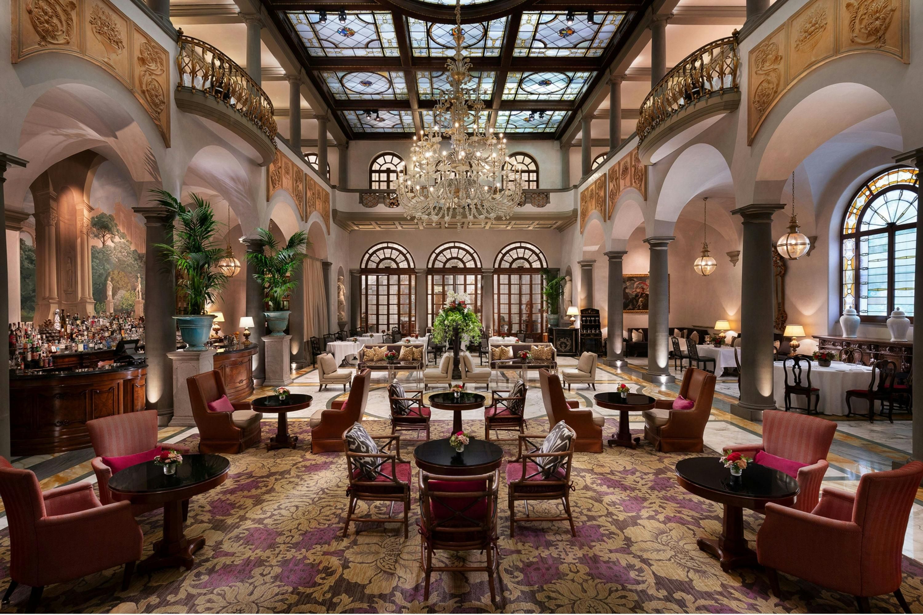 אולם אירועים