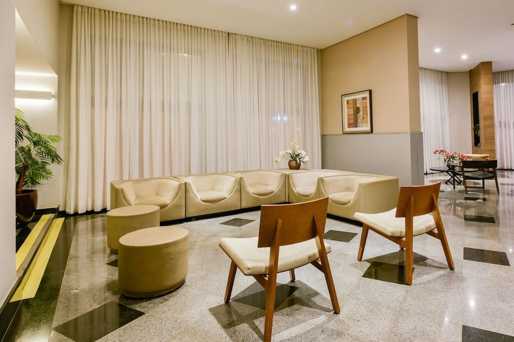 טרקלין תמונה