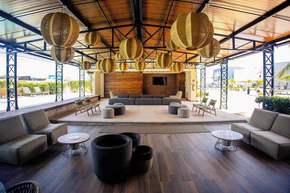 טרקלין תמונה