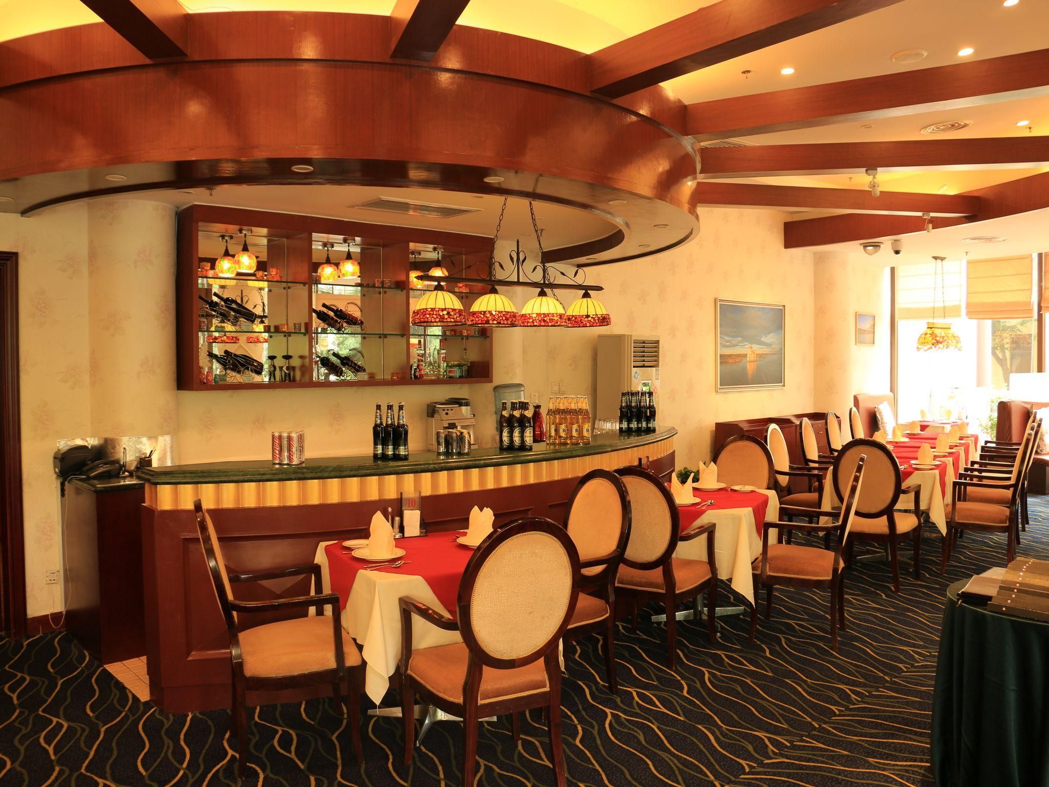 אולם אירועים