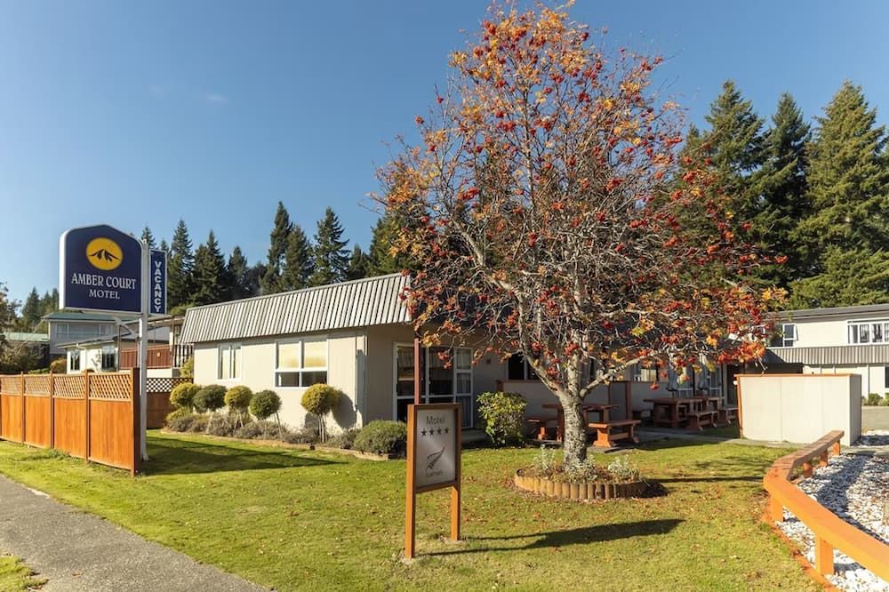 בניין תמונה