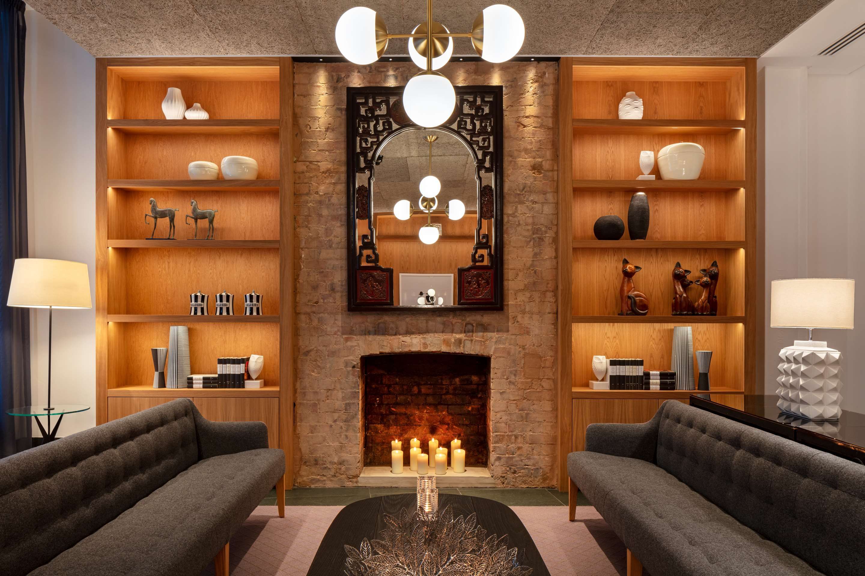 טרקלין תמונה