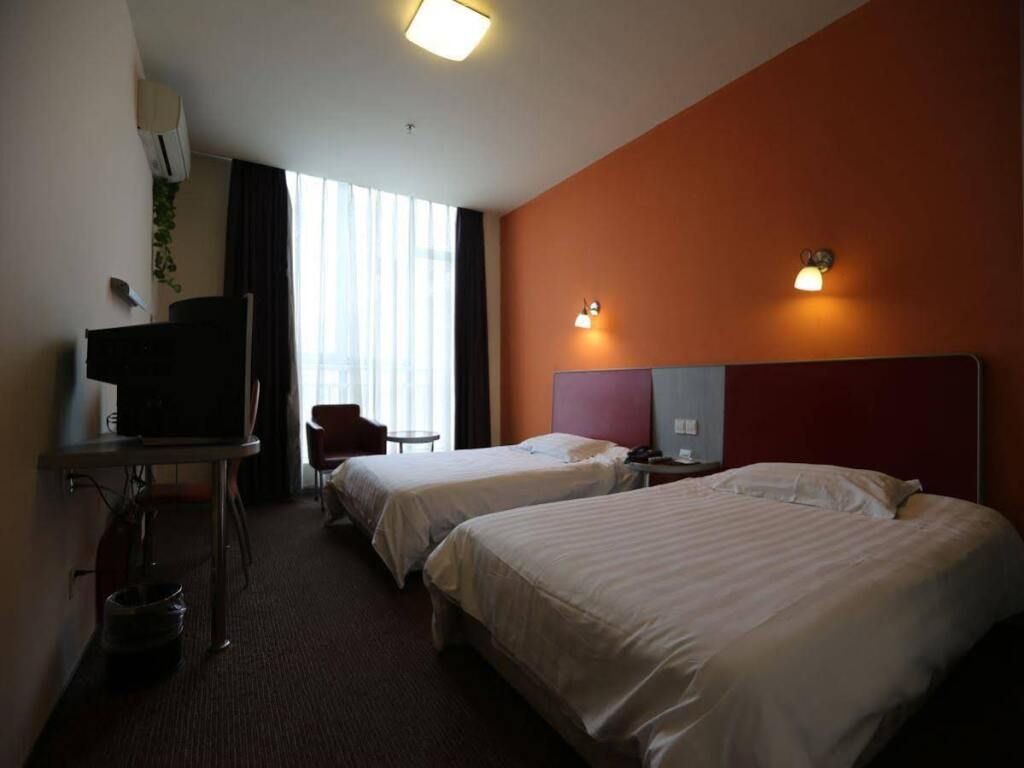 חדר שינה תמונה