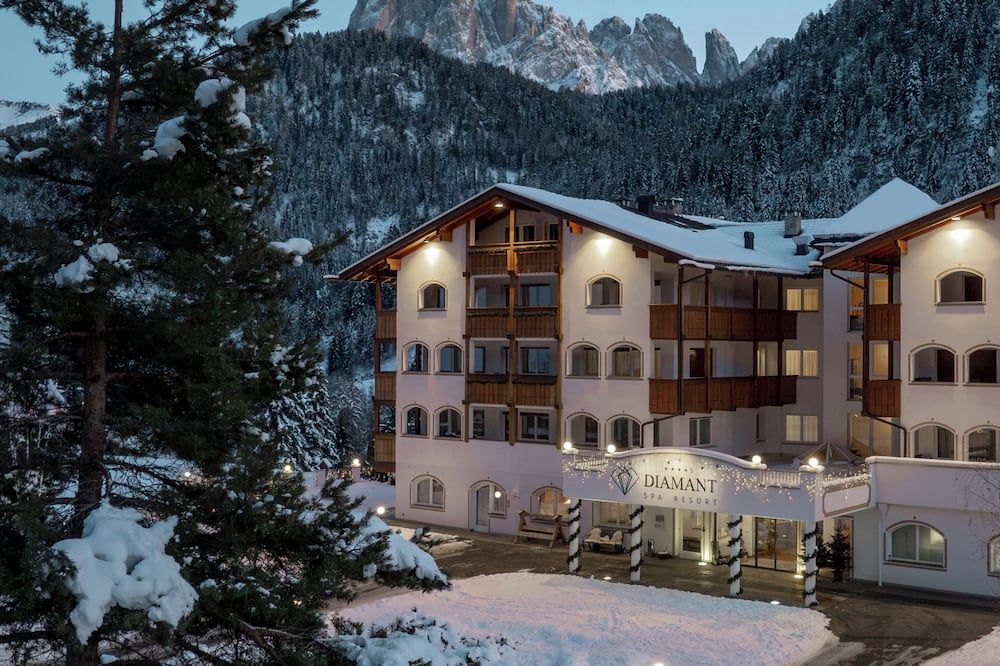 בניין תמונה