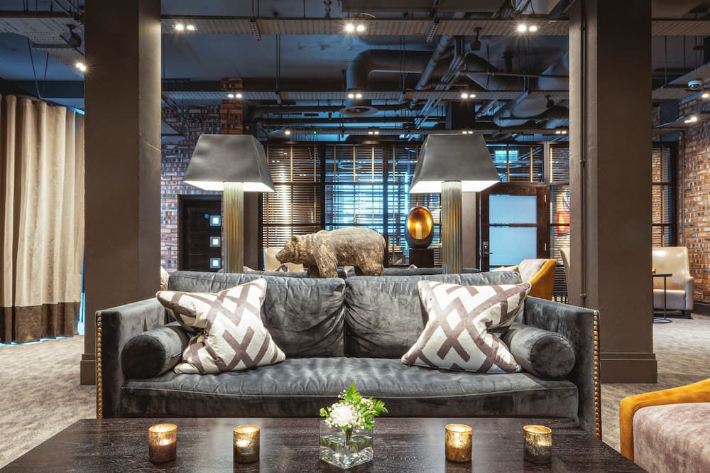 טרקלין תמונה