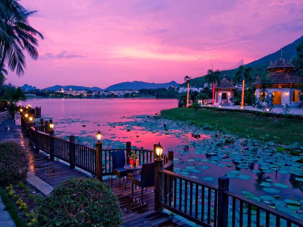 מרפסת תמונה