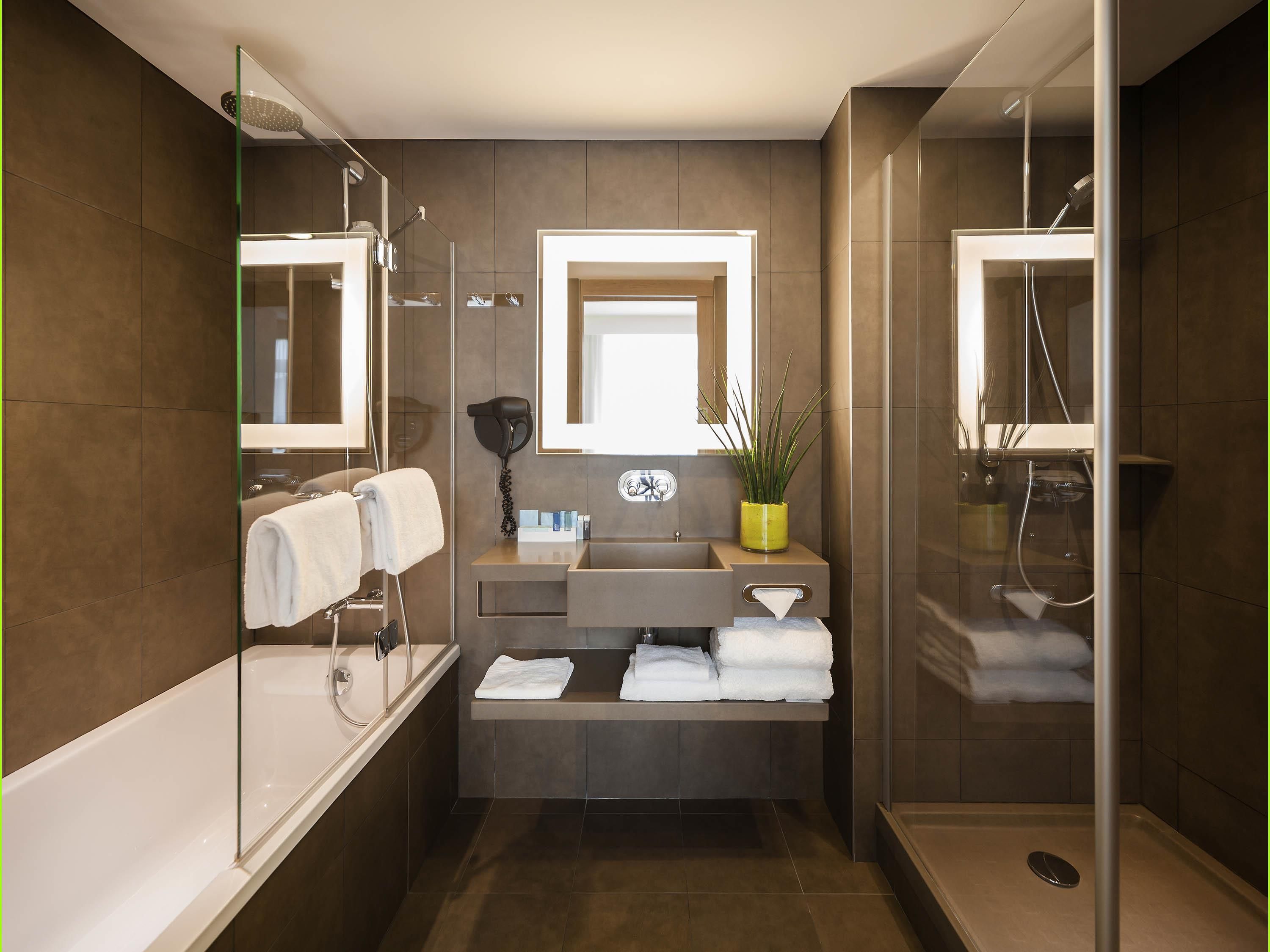 חדר שינה תמונה