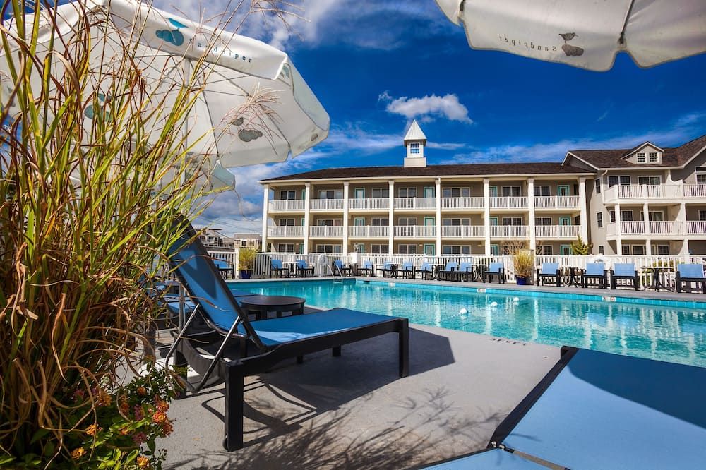 בריכה תמונה