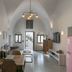 אחר