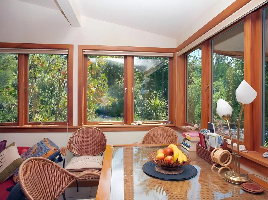 חדר אוכל תמונה