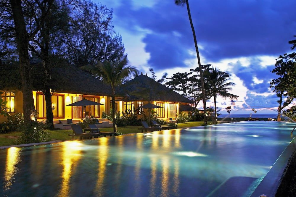 בריכה תמונה