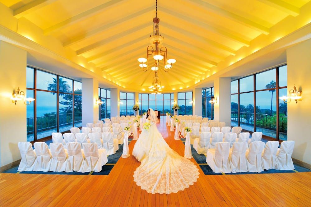 אולם אירועים