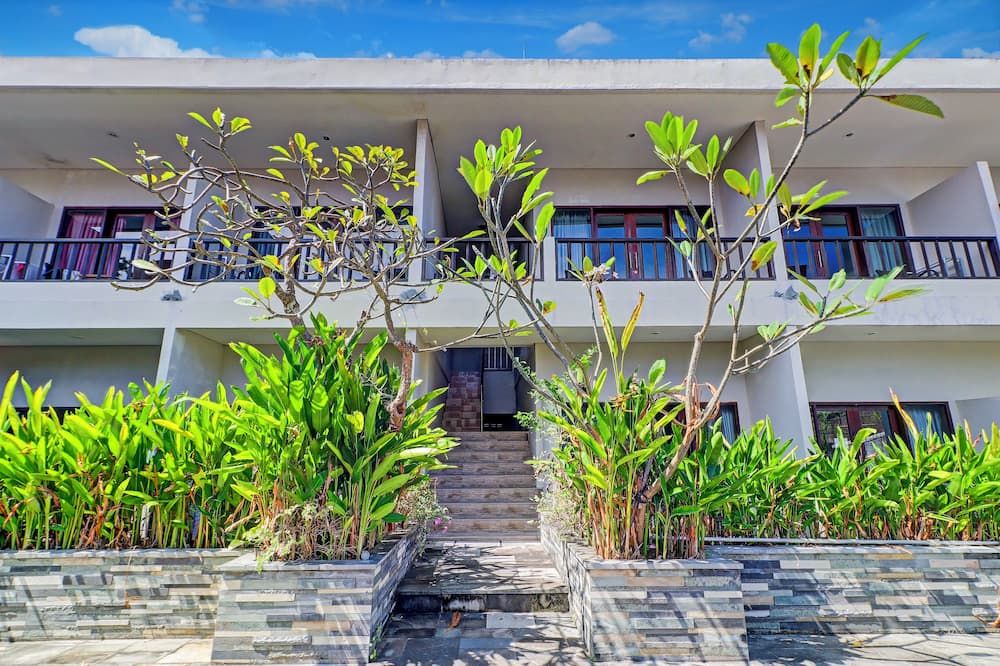 בניין תמונה