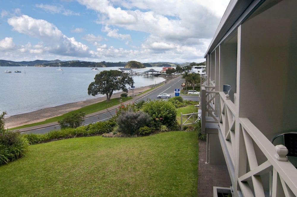 מרפסת תמונה