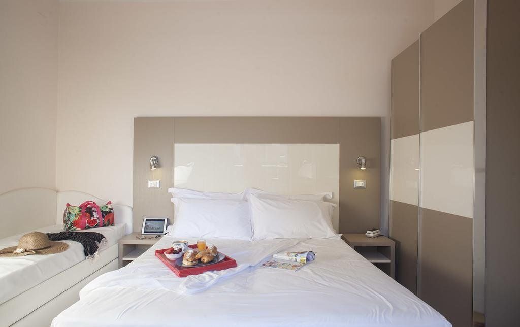 חדר שינה תמונה