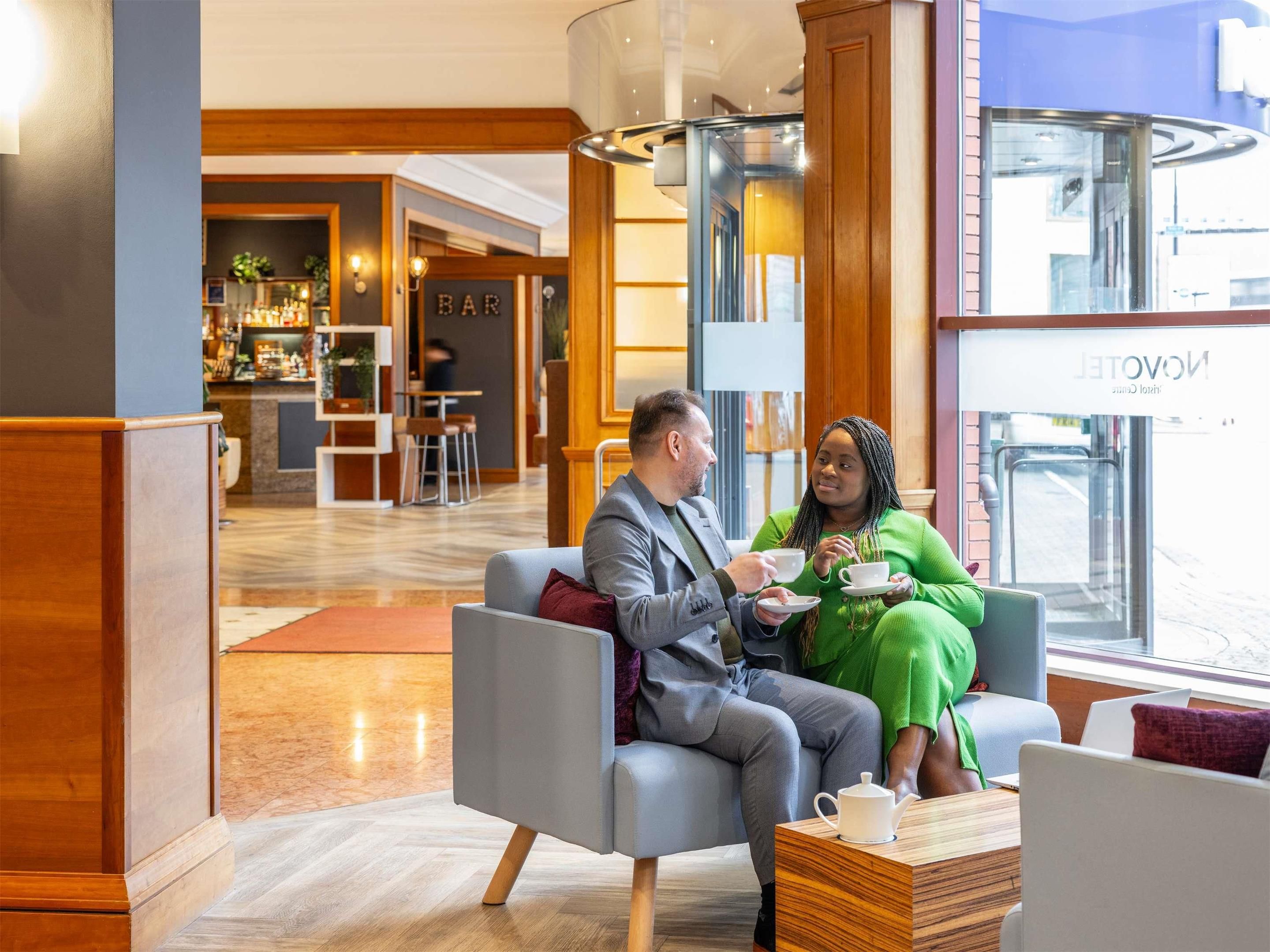 חדר שינה תמונה