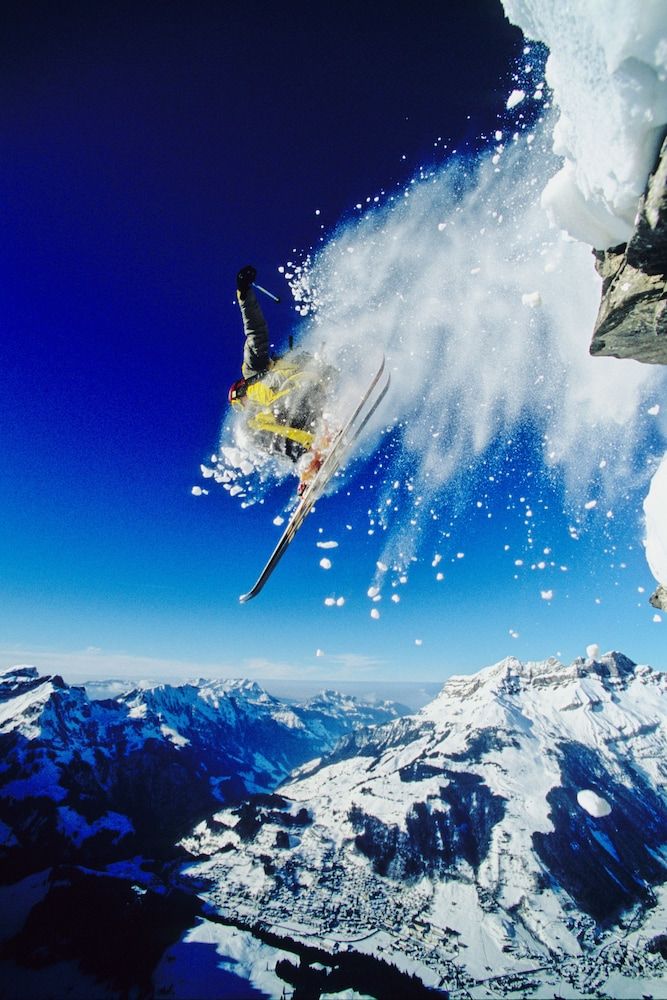 נוחות המלון תמונה