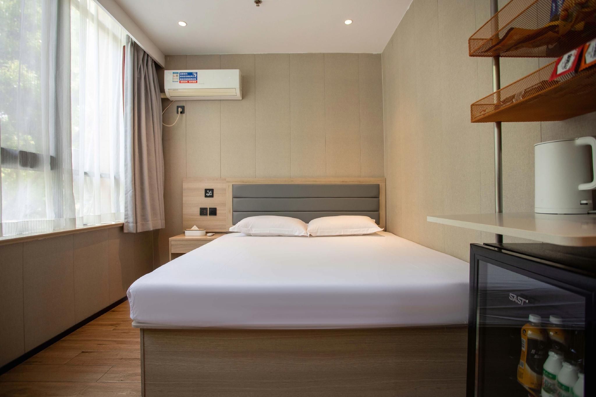 חדר שינה תמונה