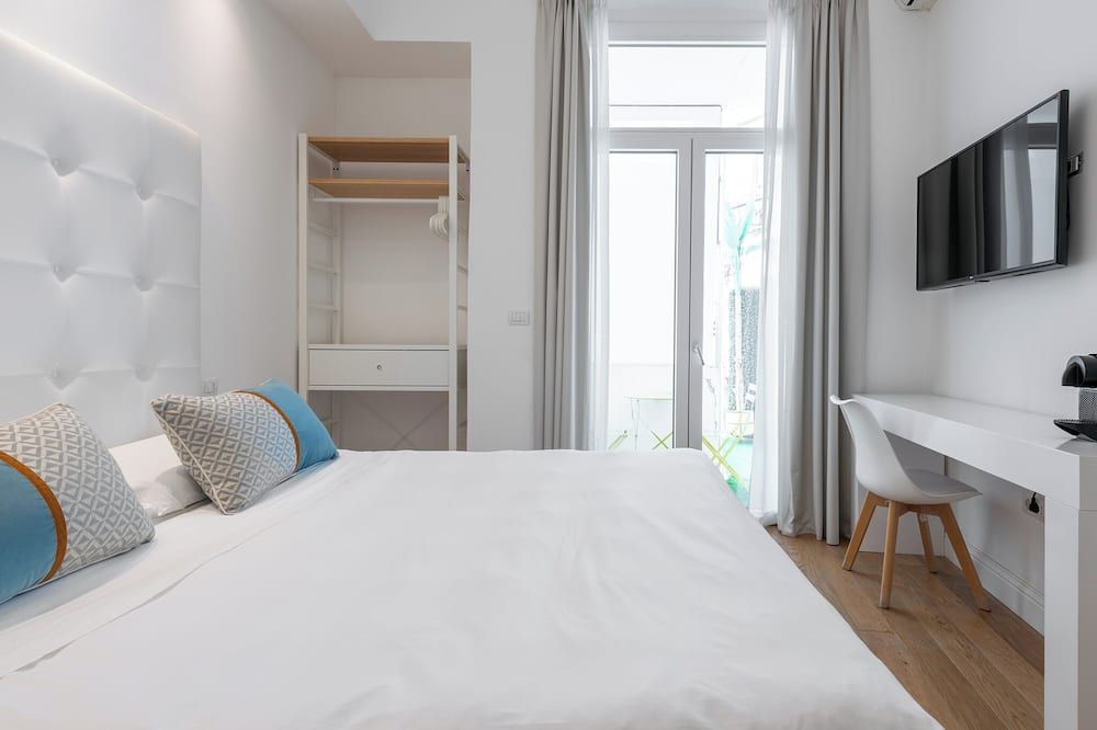 חדר שינה תמונה