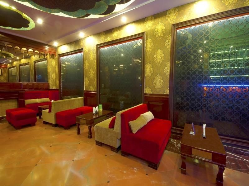 טרקלין תמונה