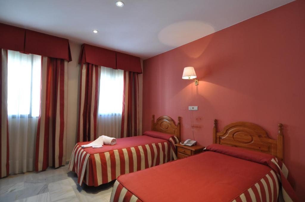 חדר שינה תמונה