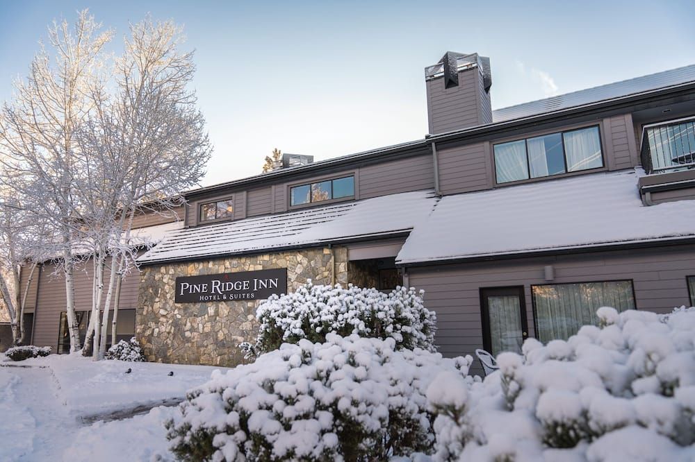 בניין תמונה