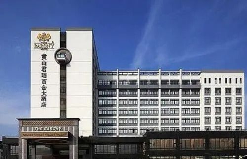 בניין תמונה