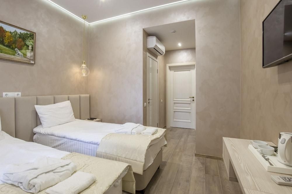 חדר שינה תמונה