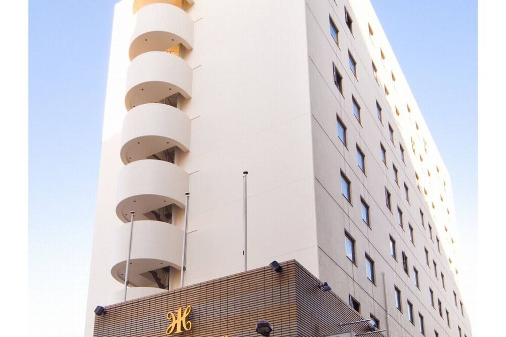 בניין תמונה