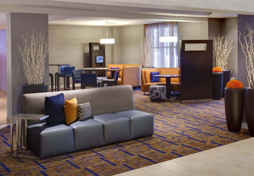 טרקלין תמונה