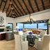 אחר