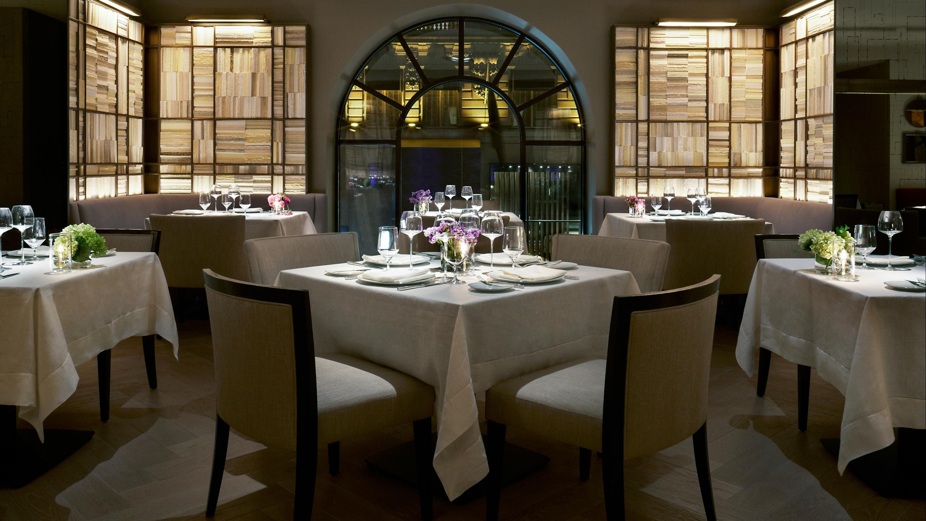 אולם אירועים