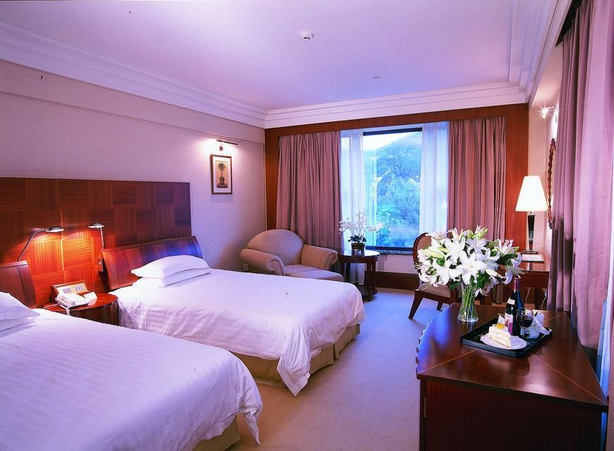 חדר שינה תמונה