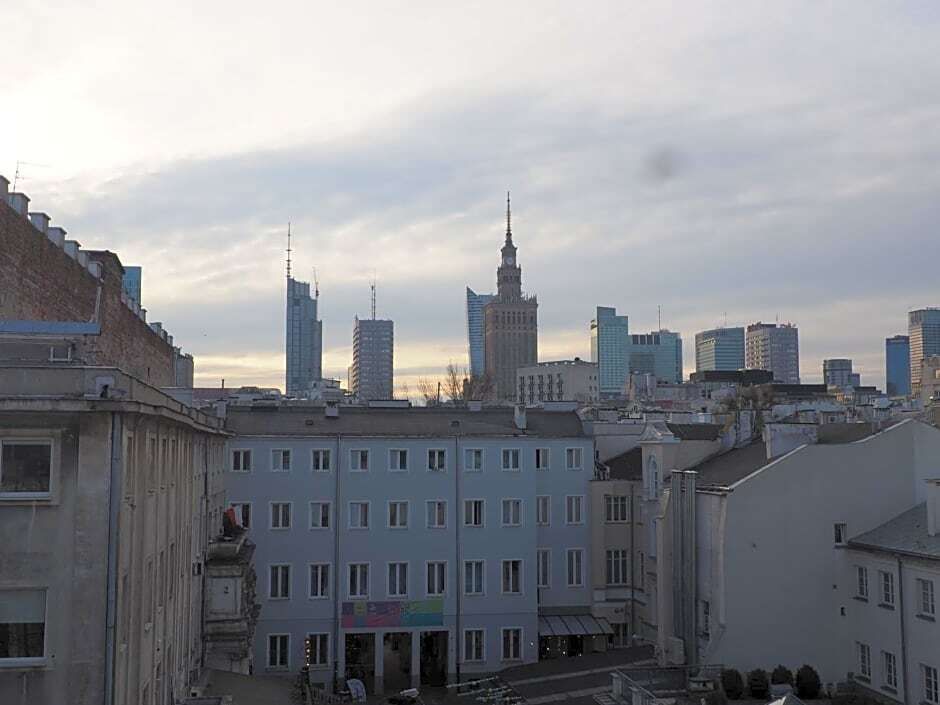 נוף חיצוני תמונה