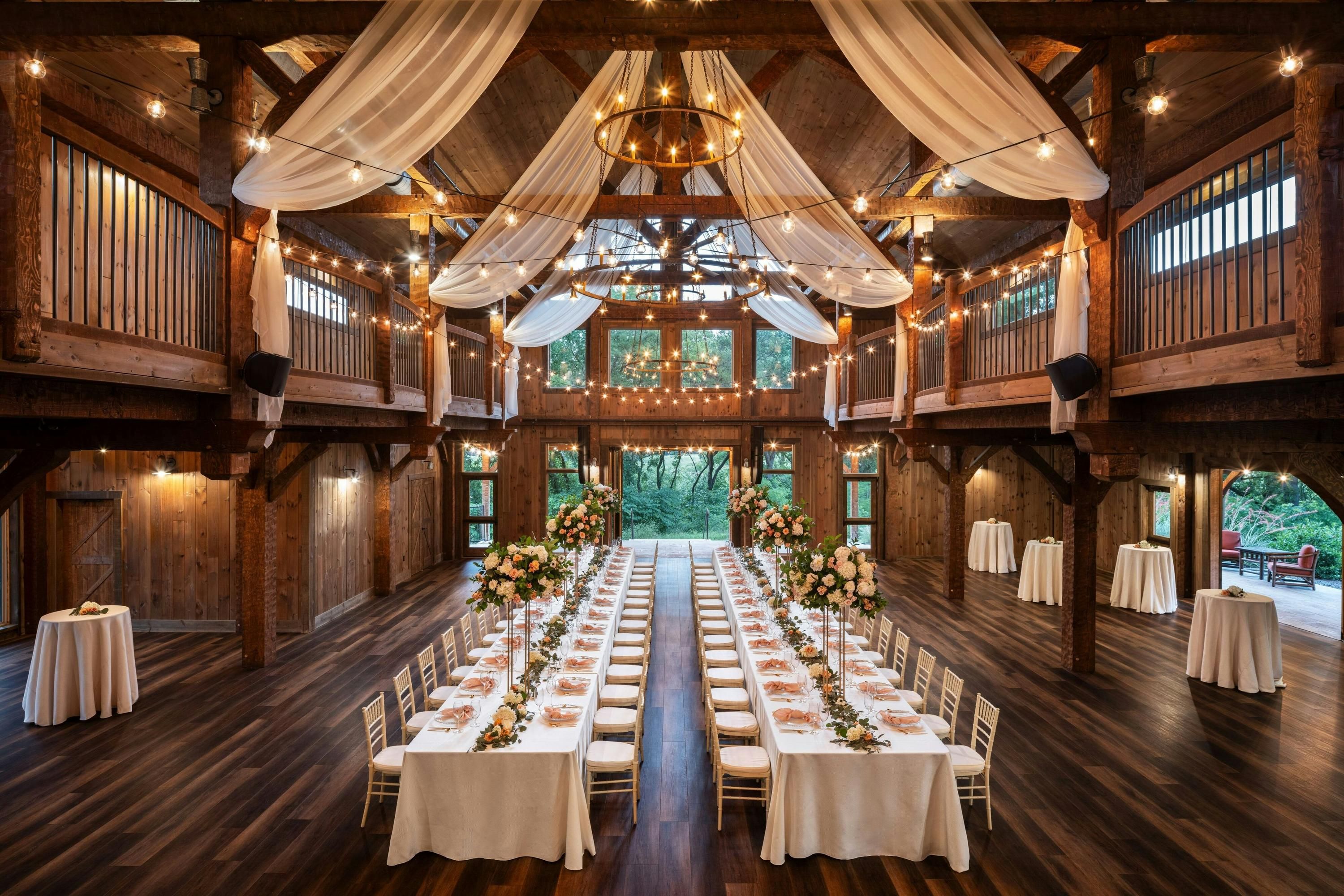 אולם אירועים