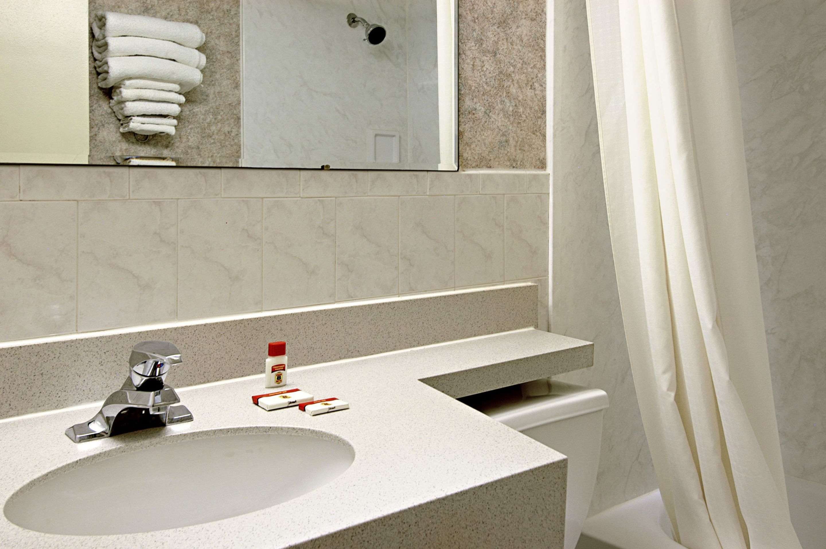 חדר רחצה