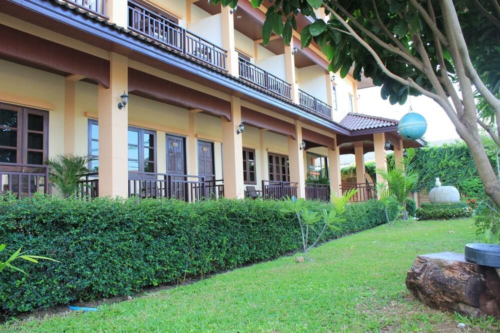 בניין תמונה