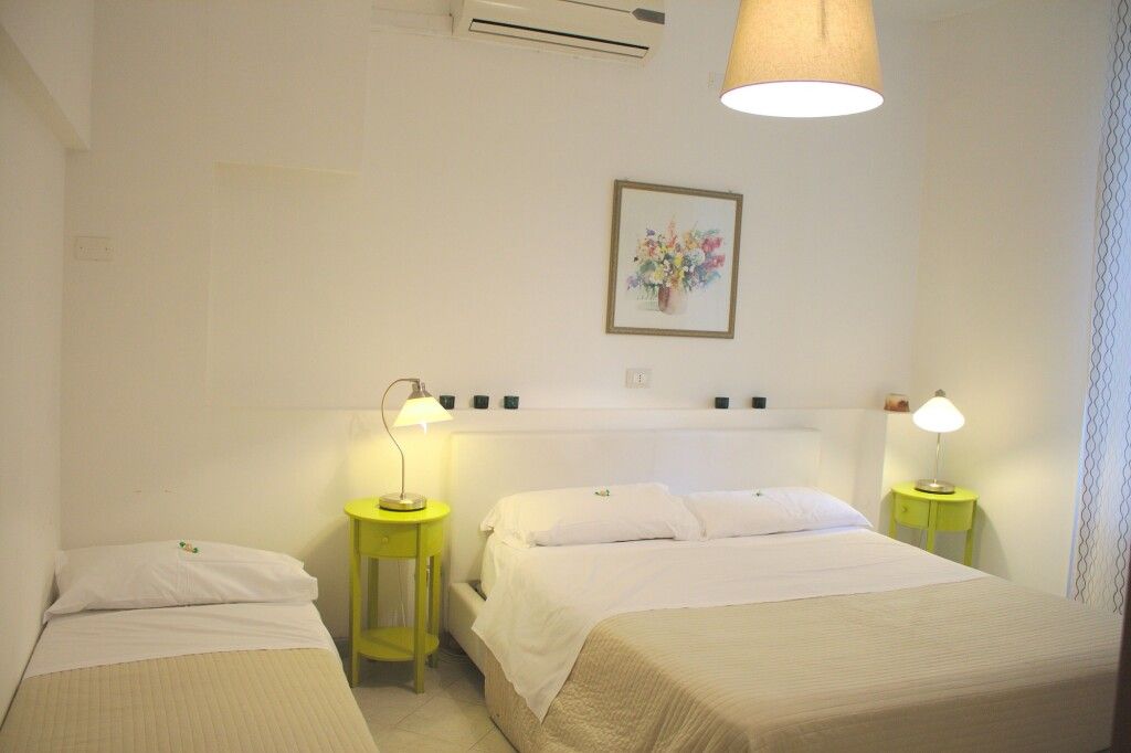 חדר שינה תמונה