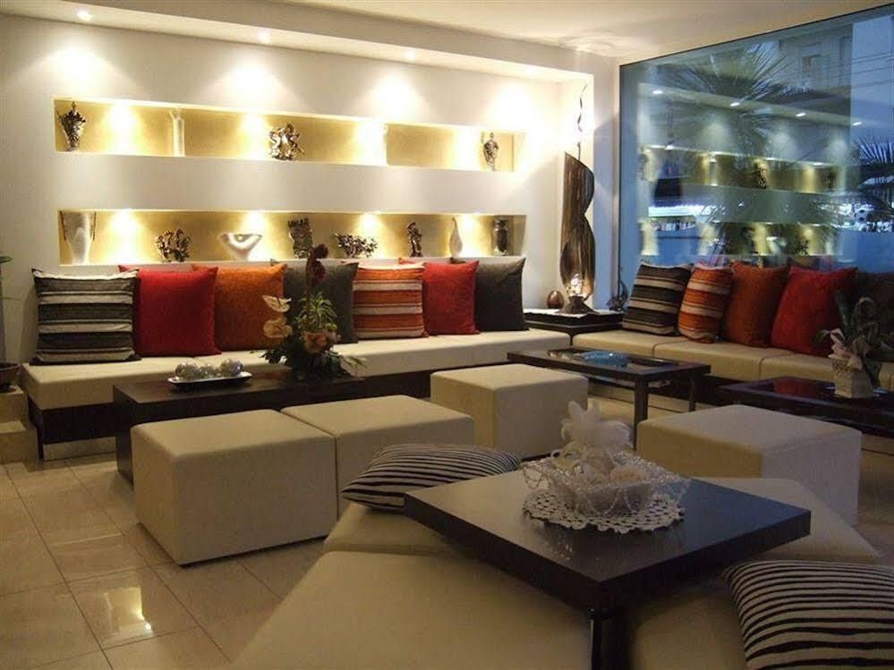 טרקלין תמונה