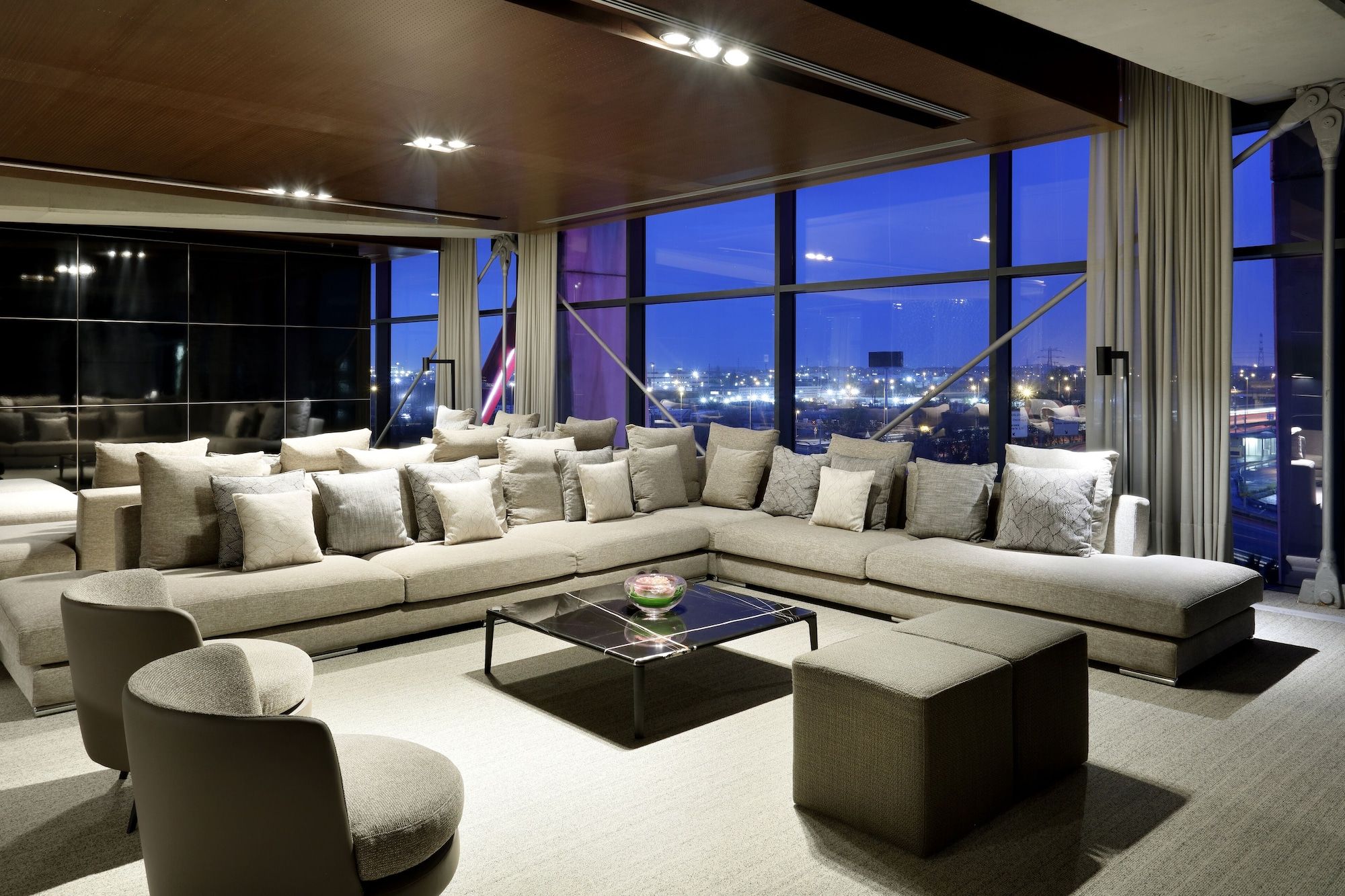 טרקלין תמונה